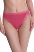 Natori Bliss French Cut